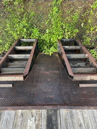 Image of Anderson Undetermined equipment image 4