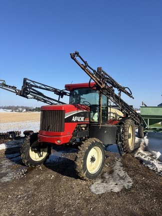 Equipment Main Image