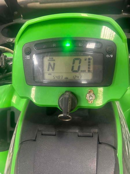 test