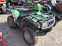 2005 Arctic Cat 400 Image