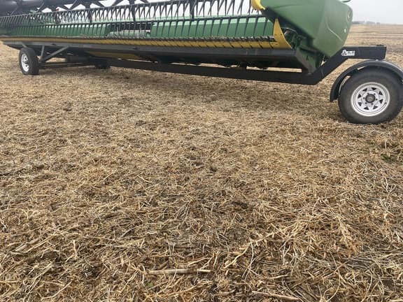 Image of B&B Technologies BBHC30 Primary image