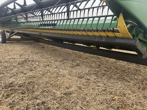 Image of B&B Technologies BBHC30 equipment image 1