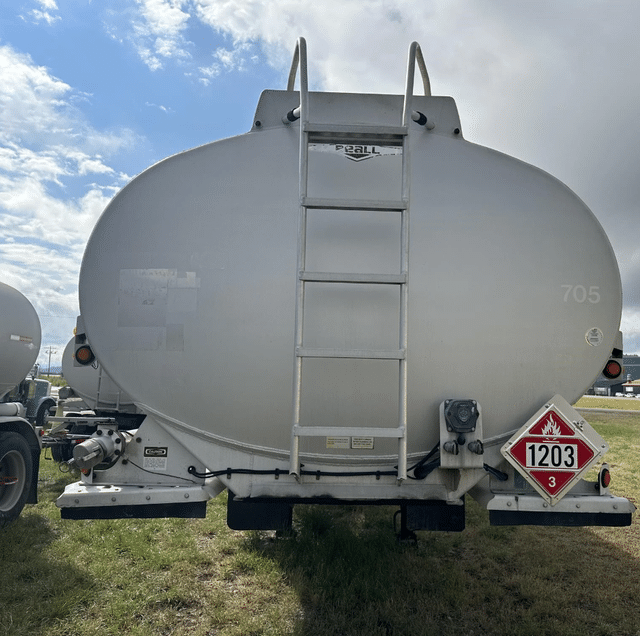 Image of Beall BAST-95-4-SB equipment image 1