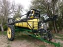 2005 Bestway Field Pro III 1200 Image