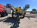 2005 BESTWAY FIELD PRO III Image
