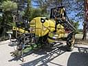 2005 Bestway FIELD PRO III Image