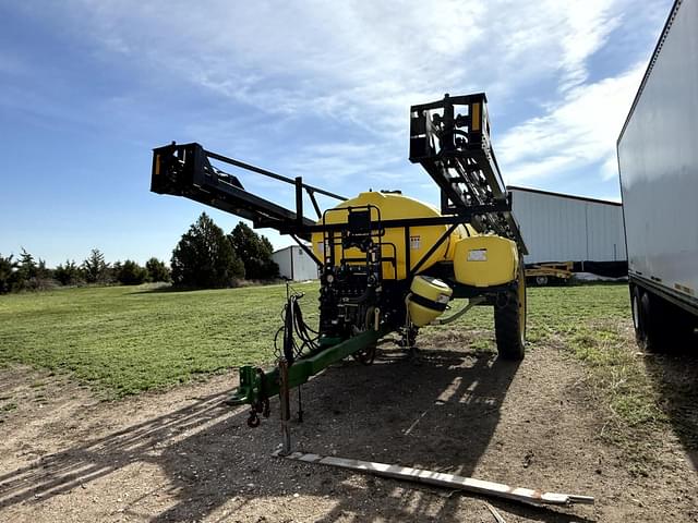 Image of Bestway Field Pro III equipment image 4