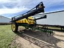 2005 Bestway Field Pro III Image