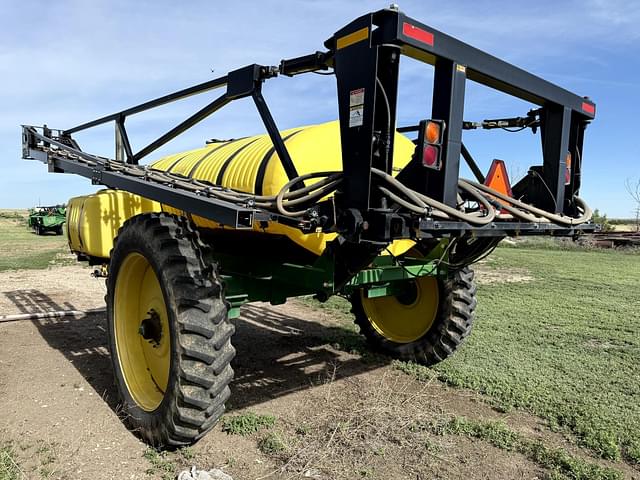 Image of Bestway Field Pro III equipment image 3