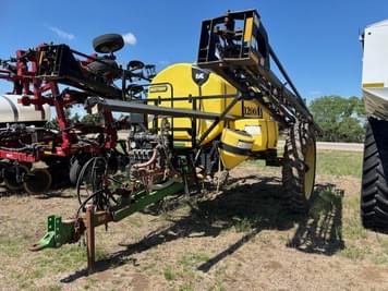 Main image Bestway Field Pro III