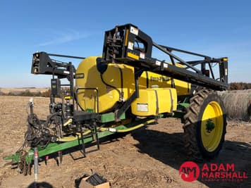 Main image Bestway Field Pro III