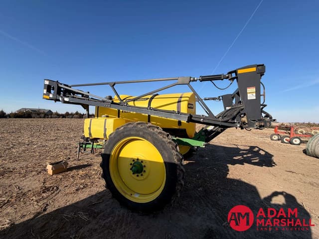 Image of Bestway Field Pro III equipment image 4