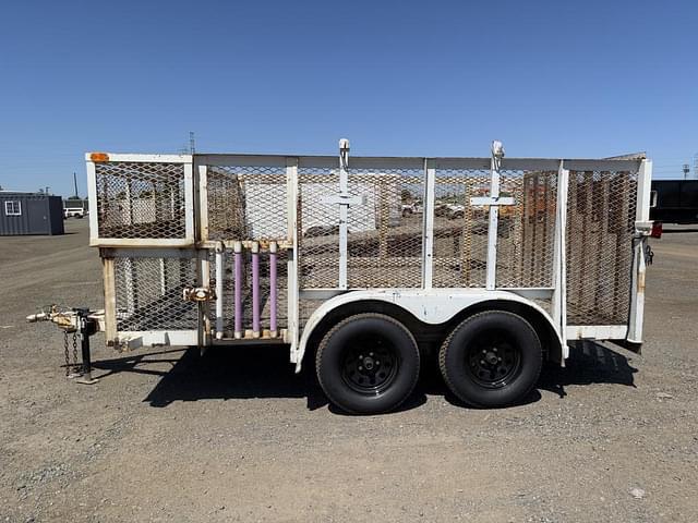 Image of Big Tex 70LR equipment image 4