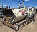 2005 Blaw Knox PF-4410 Image