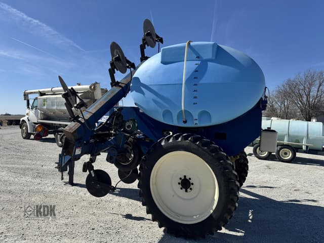 Image of Blu-Jet AT3000 equipment image 4