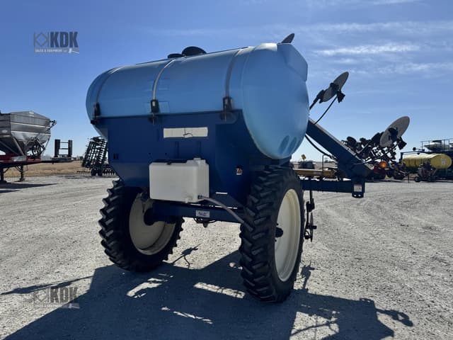 Image of Blu-Jet AT3000 equipment image 2