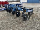 2005 Blu-Jet SubTiller II Image