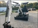 2005 Bobcat 430 Image