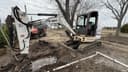 2005 Bobcat 430HAG Image