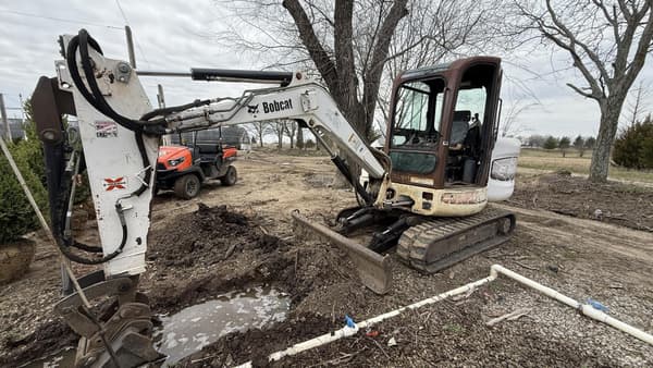 Equipment Main Image