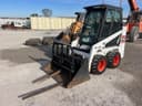 2005 Bobcat 463 Image