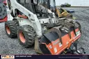 2005 Bobcat A300 Image