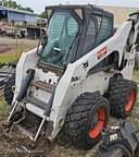 2005 Bobcat A300 Image