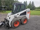 2005 Bobcat S130 Image