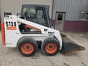 2005 Bobcat S130 Image
