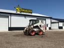 2005 Bobcat S175 Image