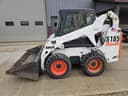 2005 Bobcat S185 Image