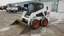 2005 Bobcat S185 Image