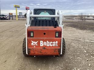 Main image Bobcat S185 7