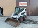 2005 Bobcat S185 Image