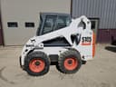 2005 Bobcat S185 Image