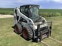 2005 Bobcat S185 Image