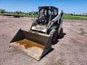 2005 Bobcat S185 Image