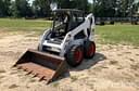 2005 Bobcat S185 Image