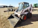 2005 Bobcat S205 Image