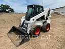 2005 Bobcat S250 Image