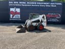 2005 Bobcat S250 Image