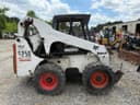 2005 Bobcat S250 Image