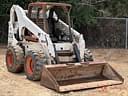 2005 Bobcat S250 Image