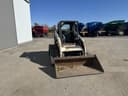 2005 Bobcat T190 Image