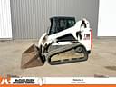 2005 Bobcat T190 Image