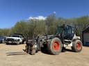2005 Bobcat V723 Image