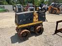 2005 Bomag BMP851 Image