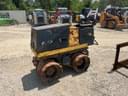 2005 Bomag BMP851 Image
