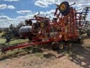 2005 Bourgault 5710 Image