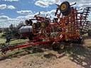 2005 Bourgault 5710 Image